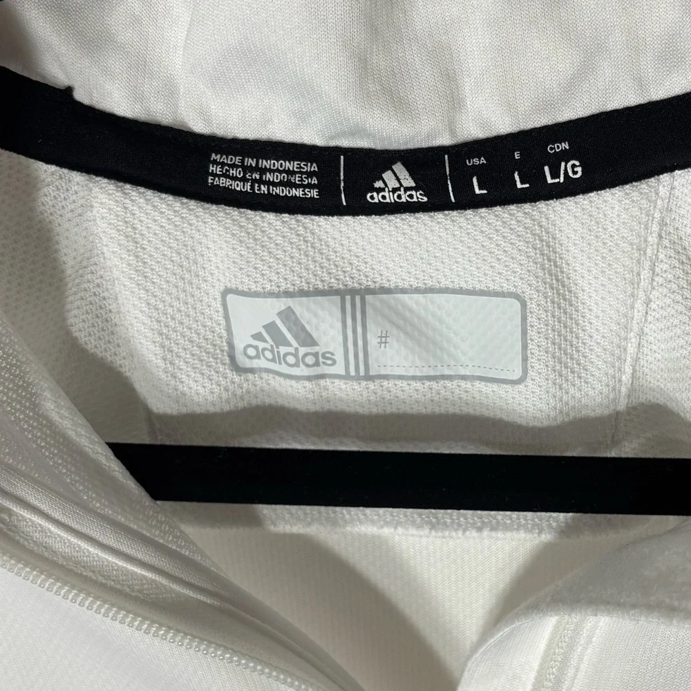 adidas elevate your